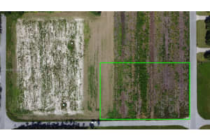 240 St Sw 213 Pl Homestead, FL 33031 - MLS#A11840081