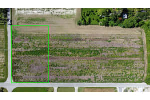 240 St Sw 213 Pl Homestead, FL 33031 - MLS#A11840081