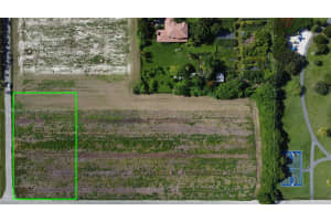 240 St Sw 213 Pl Homestead, FL 33031 - MLS#A11840081