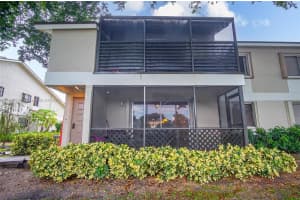 407 Gardens Dr APT 104, Pompano Beach, FL 33069, - MLS#A11840090