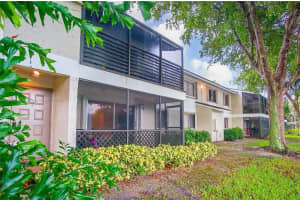 407 Gardens Dr APT 104, Pompano Beach, FL 33069, - MLS#A11840090