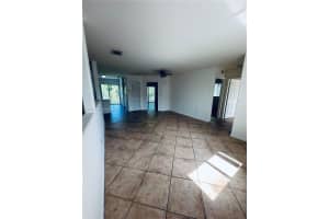 5705 NW 109th Ave APT 50, Doral, FL 33178, - MLS#A11840094