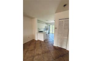 5705 NW 109th Ave APT 50, Doral, FL 33178, - MLS#A11840094