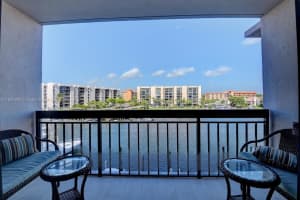 2687 N Ocean Blvd 402 g, Boca Raton, FL 33431, Sold 08/15/25