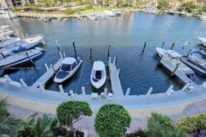 2687 N Ocean Blvd 402 g, Boca Raton, FL 33431, Sold 08/15/25