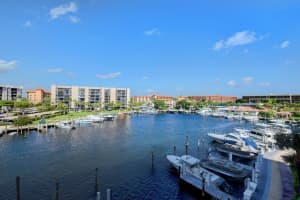 2687 N Ocean Blvd 402 g, Boca Raton, FL 33431, Sold 08/15/25