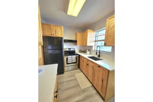 1490 Alcee L Hastings Pkwy APT 301, Lauderhill, FL 33313, - MLS#A11840097