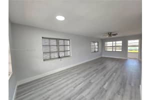 1490 Alcee L Hastings Pkwy APT 301, Lauderhill, FL 33313, - MLS#A11840097