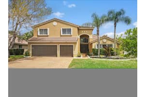 13063 NW 11th Ct, Sunrise, FL 33323, - MLS#A11840098