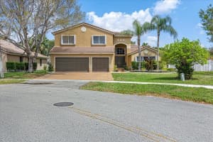 13063 NW 11th Ct, Sunrise, FL 33323, - MLS#A11840098