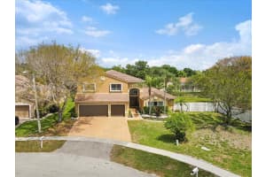 13063 NW 11th Ct, Sunrise, FL 33323, - MLS#A11840098
