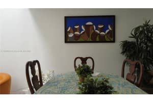 324 Poinciana Island Dr #906, Sunny Isles Beach, FL 33160, - MLS#A11840099