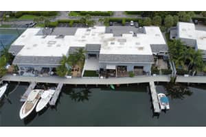 324 Poinciana Island Dr #906, Sunny Isles Beach, FL 33160, - MLS#A11840099