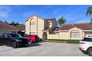6169 NW 170th Terrace, Hialeah, FL 33015, - MLS#A11840101