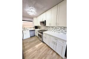 6169 NW 170th Terrace, Hialeah, FL 33015, - MLS#A11840101