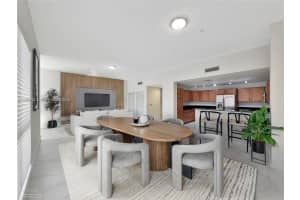 8390 SW 72nd Ave APT 106, Miami, FL 33143, - MLS#A11840102