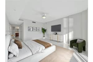 8390 SW 72nd Ave APT 106, Miami, FL 33143, - MLS#A11840102