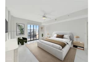 8390 SW 72nd Ave APT 106, Miami, FL 33143, - MLS#A11840102