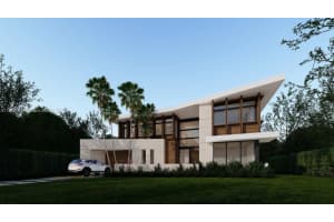 3860 Little Ave, Miami, FL 33133, - MLS#A11840104