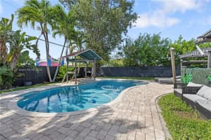 19540 Christmas Rd, Cutler Bay, FL 33157, - MLS#A11840112