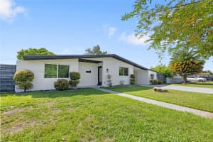 19540 Christmas Rd, Cutler Bay, FL 33157, - MLS#A11840112