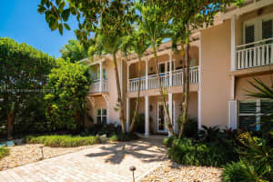 5776 Sw 77th Ter South Miami, FL 33143 - MLS#A11840113