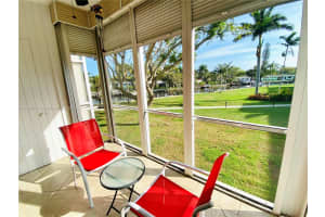 2990 NE 16th Ave APT 204, Oakland Park, FL 33334, - MLS#A11840114