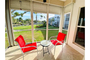 2990 NE 16th Ave APT 204, Oakland Park, FL 33334, - MLS#A11840114