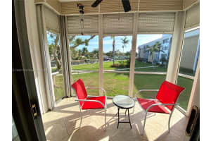 2990 NE 16th Ave APT 204, Oakland Park, FL 33334, - MLS#A11840114