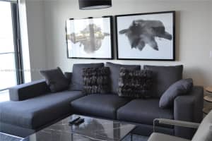2960 Ne 207th St 1204, Aventura