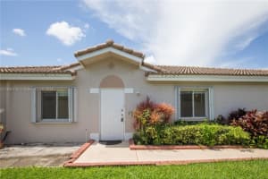 1711 Sw 116th Way, Miramar
