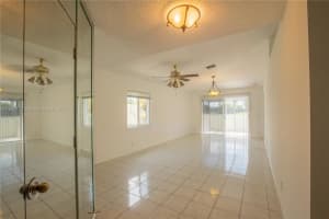 1711 SW 116th Way, Miramar, FL 33025, - MLS#A11840122