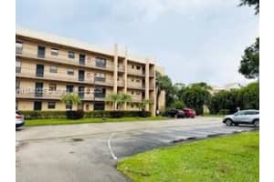 4760 Lucerne Lakes Blvd W APT 108, Greenacres, FL 33467, - MLS#A11840125