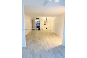 4760 Lucerne Lakes Blvd W APT 108, Greenacres, FL 33467, - MLS#A11840125