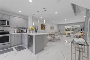 6348 Walk Cir, Boca Raton, FL 33433, Sold 09/19/25