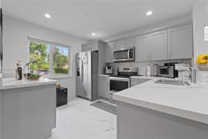 6348 Walk Cir, Boca Raton, FL 33433, Sold 09/19/25