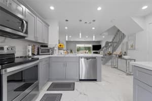 6348 Walk Cir, Boca Raton, FL 33433, Sold 09/19/25