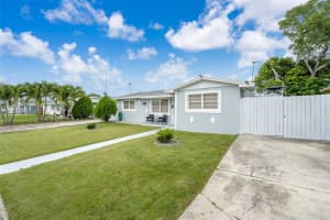 29924 SW 148th Ave, Homestead, FL 33033 - MLS#A11840131