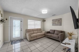 29924 SW 148th Ave, Homestead, FL 33033 - MLS#A11840131