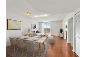 900 SW 8th St APT 1510, Miami, FL 33130, - MLS#A11840132