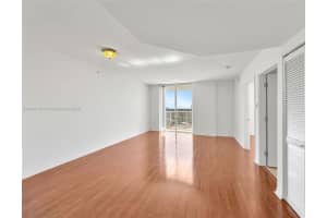 900 SW 8th St APT 1510, Miami, FL 33130, - MLS#A11840132