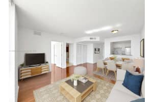900 SW 8th St APT 1510, Miami, FL 33130, - MLS#A11840132