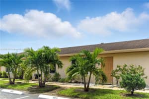 8041 SW 20th Pl, Davie, FL 33324, - MLS#A11840134