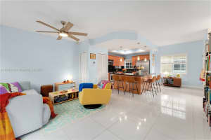 2919 Coconut Ave APT 1, Miami, FL 33133, - MLS#A11840138