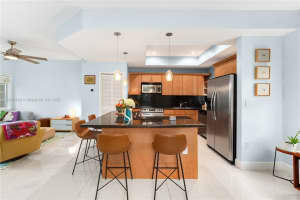 2919 Coconut Ave APT 1, Miami, FL 33133, - MLS#A11840138