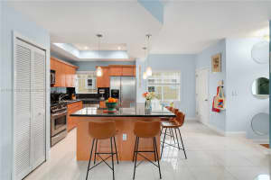 2919 Coconut Ave APT 1, Miami, FL 33133, - MLS#A11840138