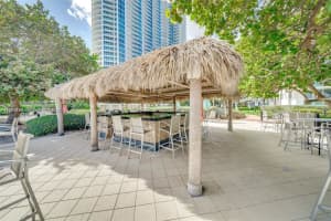 3001 S Ocean Dr 545, Hollywood