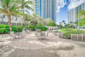 3001 S Ocean Dr APT 545, Hollywood, FL 33019, - MLS#A11840140