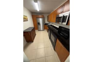 3001 S Ocean Dr APT 545, Hollywood, FL 33019, - MLS#A11840140