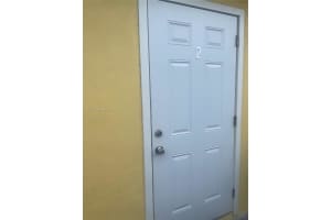 1935 Liberty St #2, Hollywood, FL 33020, - MLS#A11840141